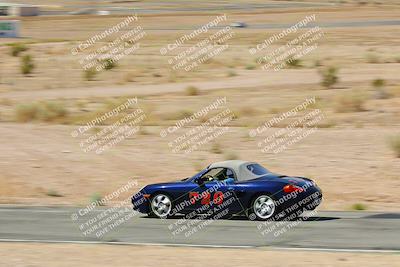 media/Jun-25-2022-Speed Ventures (Sat) [[c4357958d8]]/5-Yellow/940AM Turn 4B/